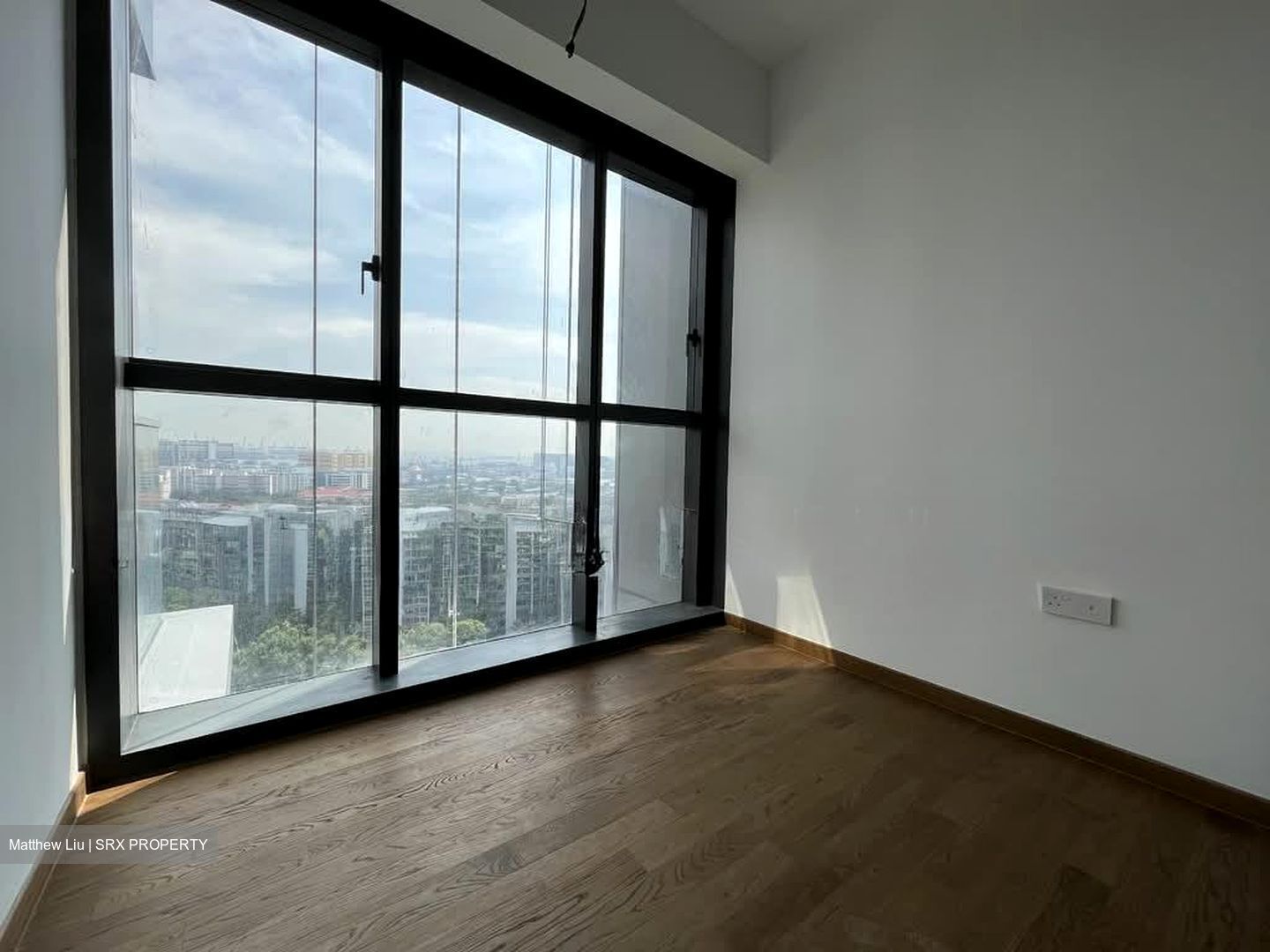 Parc Clematis (D5), Apartment #537396751